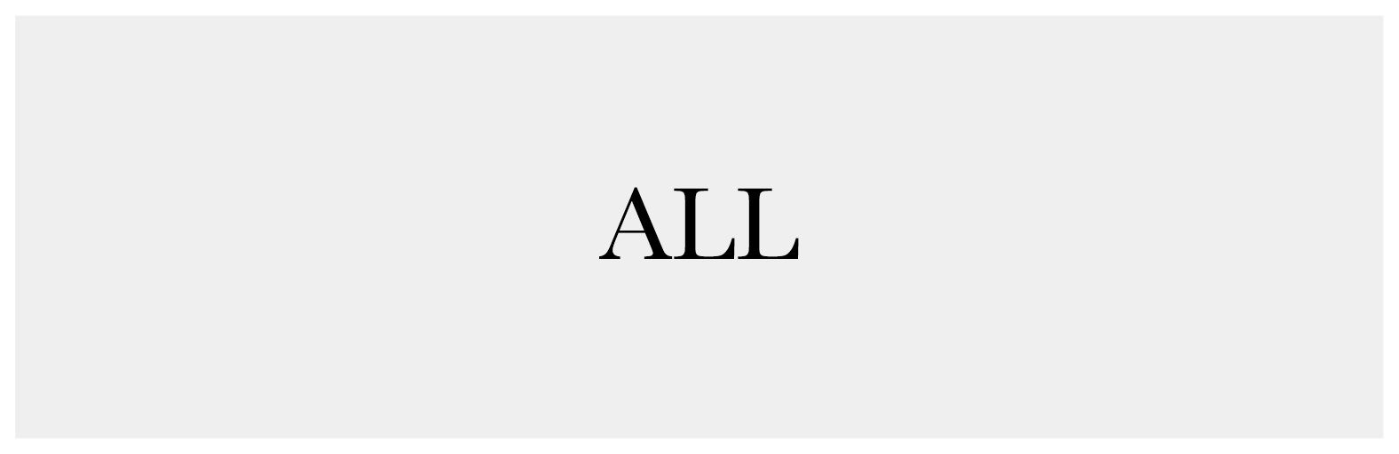 ALL